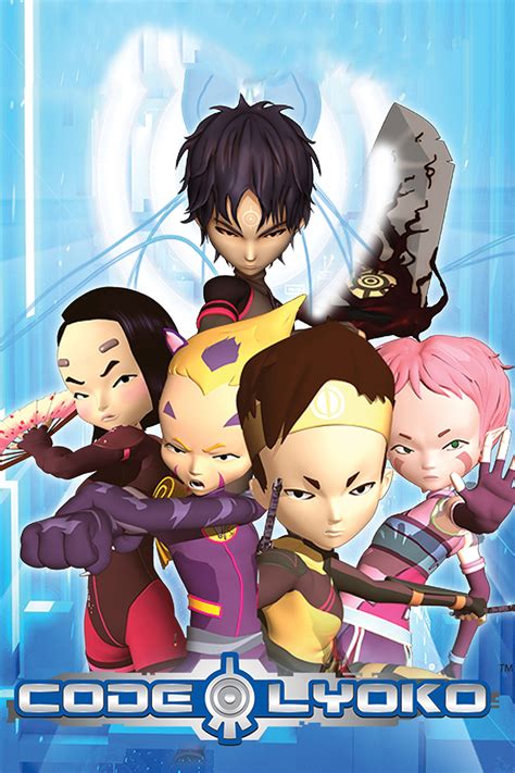 code lyoko new episodes.